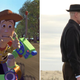 Illustration for article titled Toy Story 3 / Breaking Bad season 3 finale